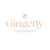 Gingerly Therapy logo - Similar company to Sallyz Center For Autism