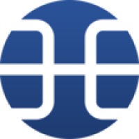 ELYTE logo - Similar company to Cydima