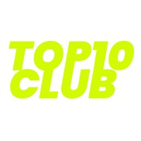 Top10Club by Honestum Invest GmbH logo - Similar company to Slidemotif Ag