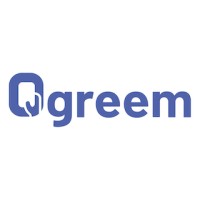Ogreem logo - Similar company to Ok Engineering Pte Ltd