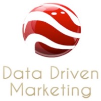 Data Driven Marketing logo - Similar company to Data-Driven Marketing