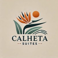 Calheta Suites logo - Similar company to Triple S International