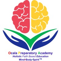 Ocala Preparatory Academy-OASN Education logo - Similar company to Gwma