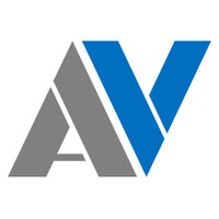 Alve Rail Services