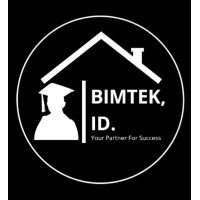 Bimtek (Bimbingan Mahasiswa Berintelek) logo - Similar company to Cpsc_Ipb