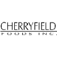 Cherryfield Foods Inc