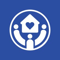 That Safe Haven logo - Similar company to Netseel