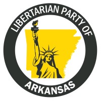 Libertarian Party of Arkansas