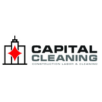 Capital Cleaning Llc