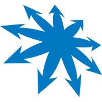 Baton Rouge Area Chamber logo - Similar company to Lsu Foundation