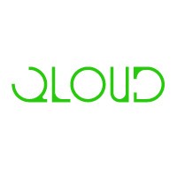 Qloud Solutions Pvt. Ltd. logo - Similar company to Vastuhunt Realtech Llp