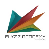 FLYZZ ACADEMY logo - Similar company to Saxum University