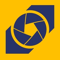 TUNE-IT logo - Similar company to Tune It