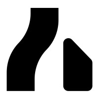 Letly logo - Similar company to Pbe Group