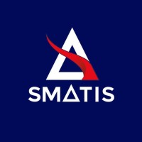 Smatis logo - Similar company to Smatis