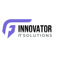Finnovatorme logo - Similar company to Iosentrix