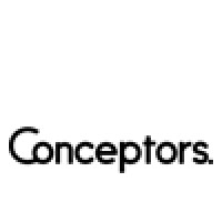 Conceptors Bv
