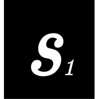 Firstset logo - Similar company to Human Lambdas
