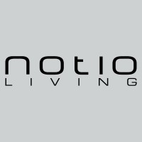 Notio Living A/S logo - Similar company to Kapivest Aps