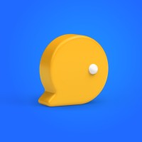 Whale Group logo - Similar company to Paced