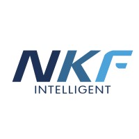 NKF INTELLIGENT EQUIPMENT CO., LTD logo - Similar company to I.T.Solution Computer (Thailand) Co., Ltd.