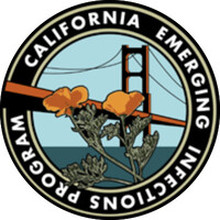 California Emerging Infections Program logo - Similar company to Empire Software Inc