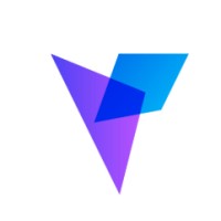 Veltrix Solution logo - Similar company to Infycore Solutions