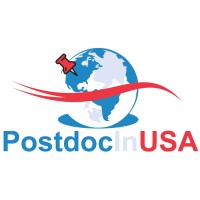 PostdocInUSA logo - Similar company to University Of Miami Postdoc Association