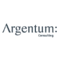 Argentum Consulting - Strategic Tax Advisers