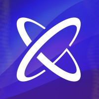 Genesis Coin Inc. logo - Similar company to General Bytes