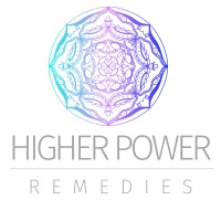 Higher Power Remedies logo - Similar company to Remobrush