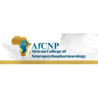 African College of Neuropsychopharmacology logo - Similar company to 360 Cpd Admin