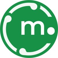 medpharmtec logo - Similar company to Afin-Ts Gmbh