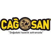 Çağsan Baharat logo - Similar company to Özel Candy