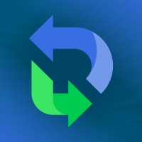 Reconomy Connect Newark logo - Similar company to Circulai