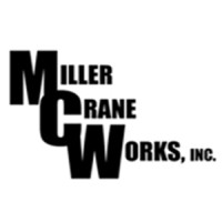 Miller Crane Works, Inc