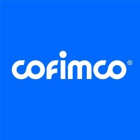 Cofimco Srl