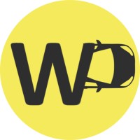 Wannapark