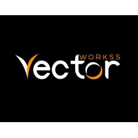 Vectorworkss logo - Similar company to Smaav Architecture And Visualisation