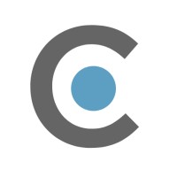 Canol Ltd