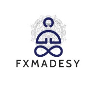 FX MADE EASY logo - Similar company to Escalates Tech India Pvt. Ltd.