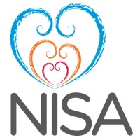 Nisa/Northern Initiative For Social Action