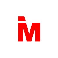 Invictus Media logo - Similar company to Invictus Media