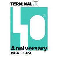 Terminal Distribuzione srl logo - Similar company to Eva Consulting