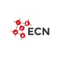 ECN Entrepreneurship Center Network logo - Similar company to Alsix