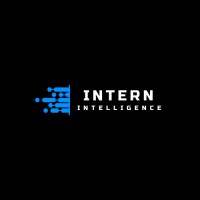 Intern Intelligence logo - Similar company to Gni Software