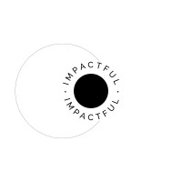 Impactfulnz logo - Similar company to Voluntas Collective