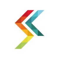 shiftcode GmbH logo - Similar company to 89Grad Gmbh