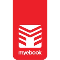 Myebook Global Limited