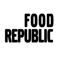 Food Republic. logo - Similar company to Backstage